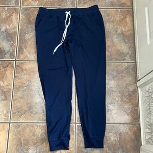 Zyia active pants